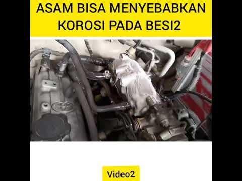 Auto Spec Degreaser Sds