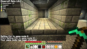 Runecraft 101: The Mousetrap trap