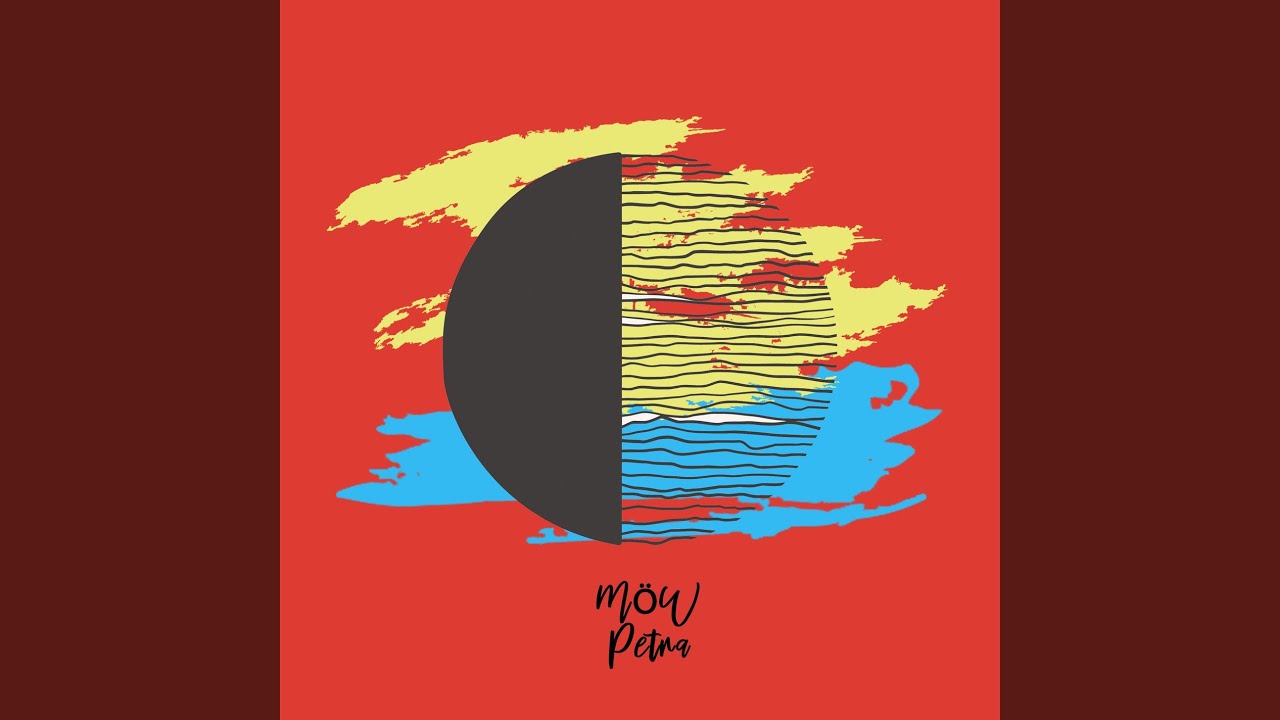 Watch Petra on YouTube Watch Petra on YouTube