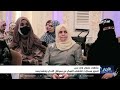 ملتقى علمي في عدن لتعزيز مسارات الكشف المبكر عن سرطان الثدي وتشخصيه