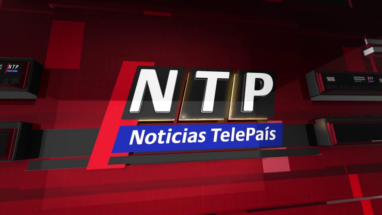 Noticias Telepaís | 26 de febrero 2026