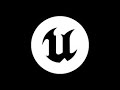 @UnrealEngine:Epic Games 發布 Lore 解決大規模專案效能挑戰。 核心發布資訊 Epic Games 正式推出自行研發的「Lore」版本控制系統,並將其以…
