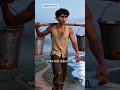 रामू का संकल्प Kahani ⚡ #kahani #ytshorts #story #motivation #3danimation #cartoon