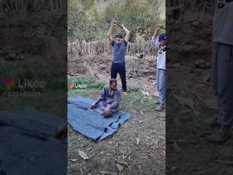 المستقبل في خطر