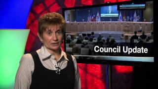 March 13, 2015 CityView