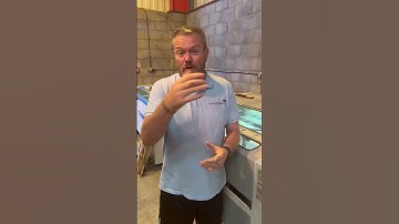 Are We Making Curve Sections for the Build an Embankment 5S System? | Ask the Welsh Wizard