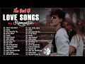 Beautiful Love Songs of the 70s, 80s, &amp; 90s - Love Songs Of All Time Playlist