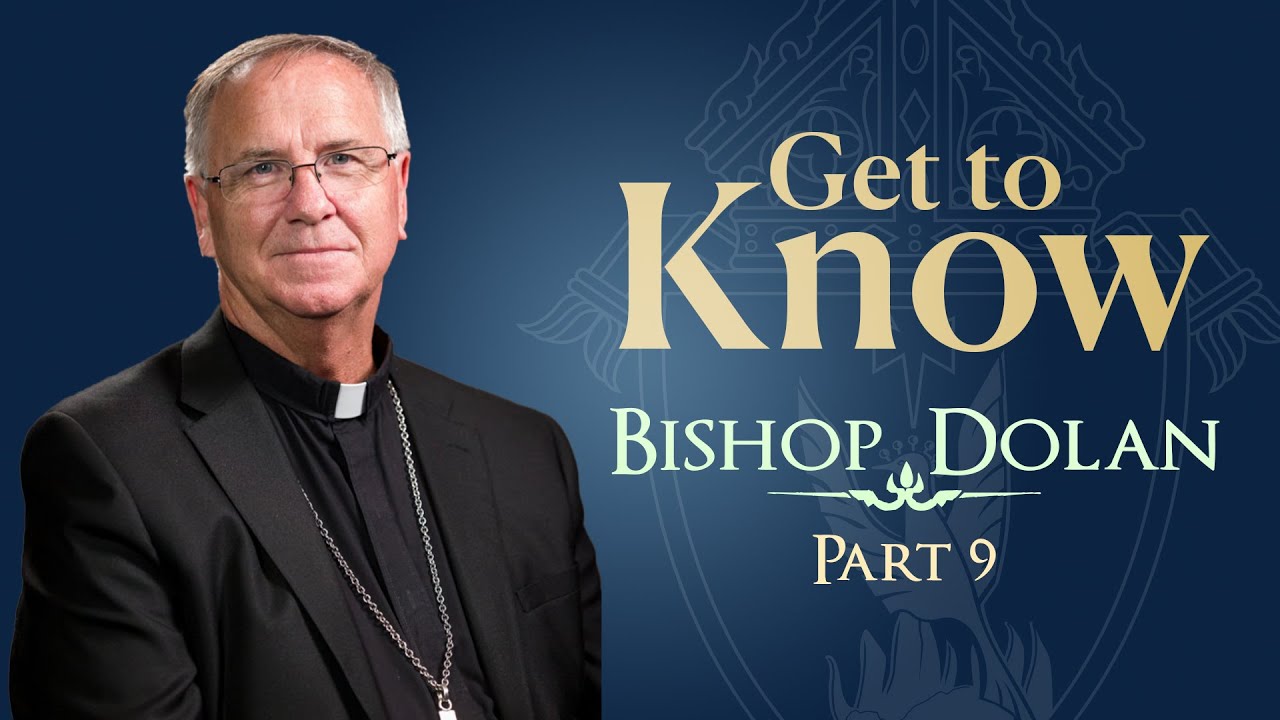 Did you know the #bishop is considered to be the second most