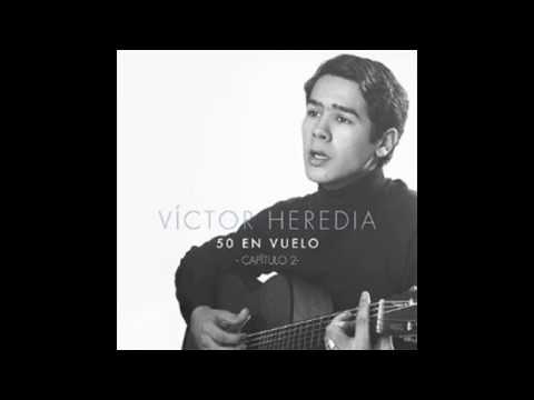 Todavia cantamos - Victor Heredia ft Illapu, Inti Illimani, Quilapayun, Pueblo Nuevo y Miss Bolivia