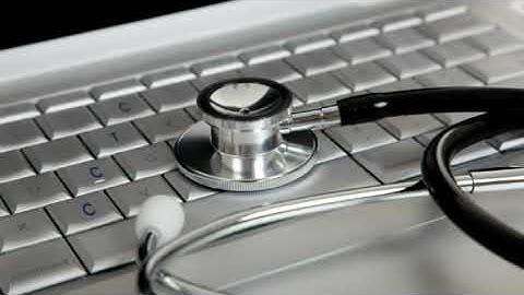 18. Opening Snap - Heart Sounds Collection