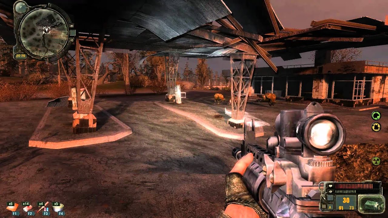 stalker call of pripyat stash pipeline stalker call of pripyat stash pipeline