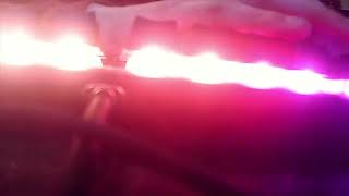 best keyboard typer asmr