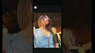 #Miakhalifa boobs #instagram #sexy Mia #sex #porn