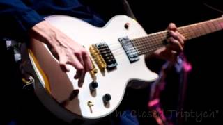 Buckethead ● Top 10 solos ● Pikes : 01 ▶ 50