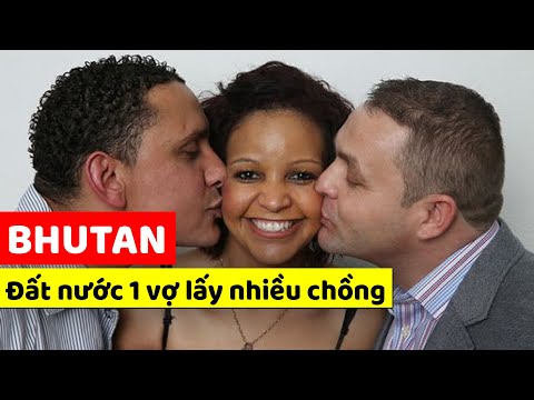 Video: Butan có những loại liên kết nào?