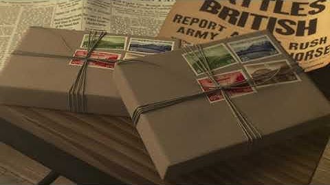 The Man Who Made Dictionaries | Oxford Advanced Learner’s Dictionary