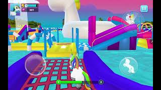 Magical Baby Unicorn Game! 🦄✨ | Fun Adventure @GamesTownlive screenshot 4