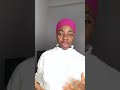 Worried about how to begin your study abroad? Definitely need to check the full video on my channel