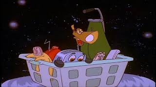 Download Lagu The Brave Little Toaster (1987) - Appliances Come to Life Featurette MP3