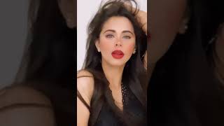 Rits Badiani Ritika New Viral Video