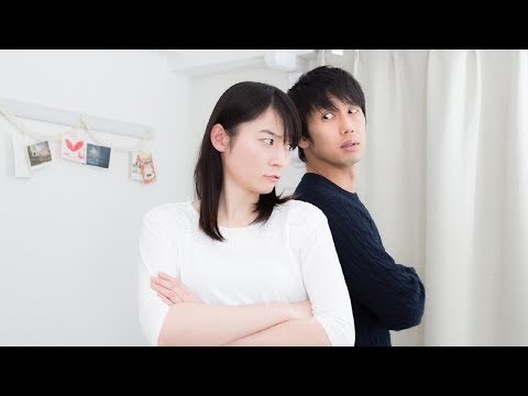 母が浮気して「離婚して」と言ってきて、とんでもないことを暴露された…