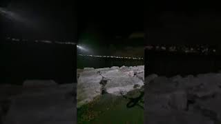 videodaki ayrıntıyı fark edenler