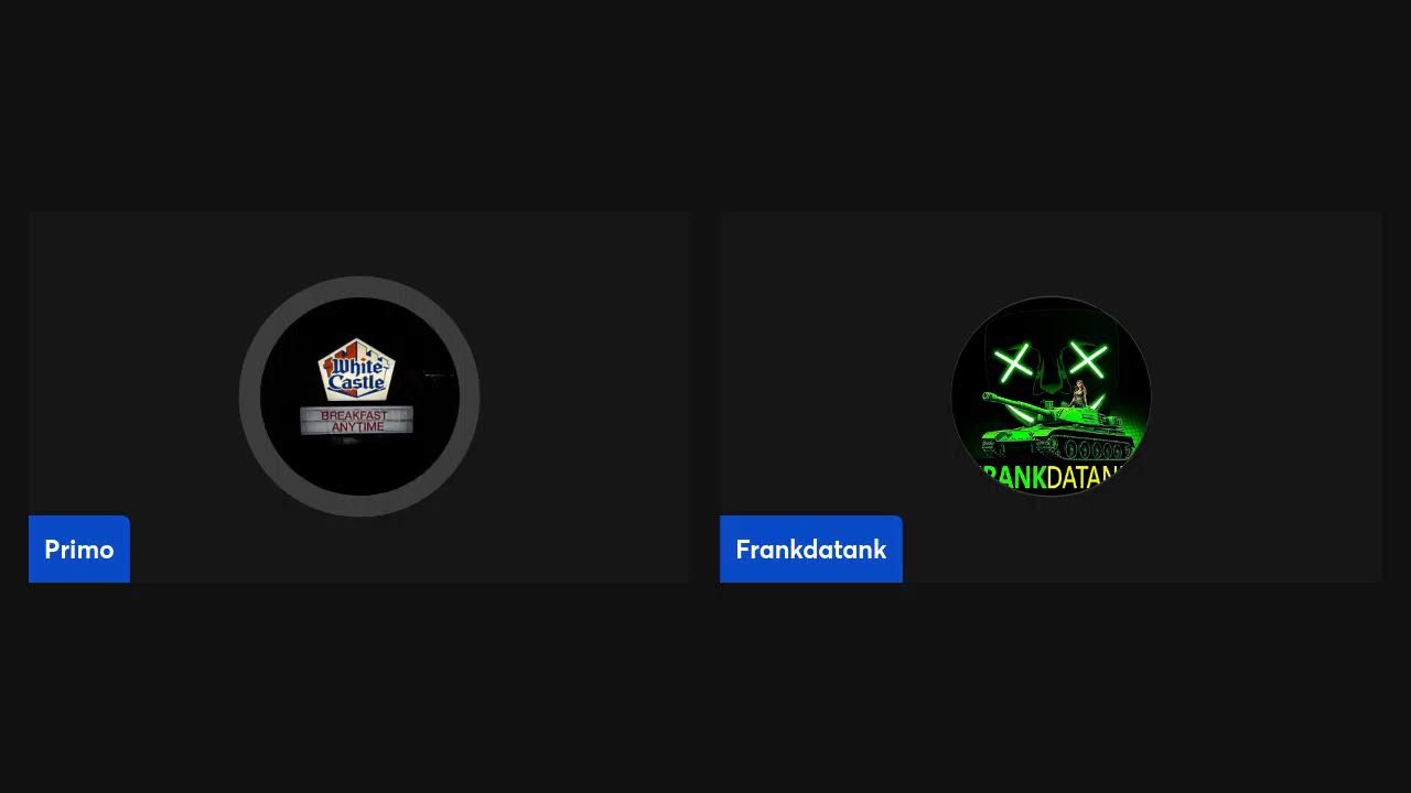 I got alot of snow today ❄️🌨️