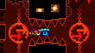 cataclysm runs (0-20%, 63-100%)