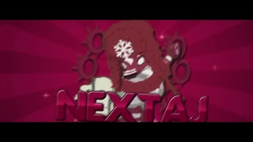 NEXT AJ ¦¦ Intro Comission