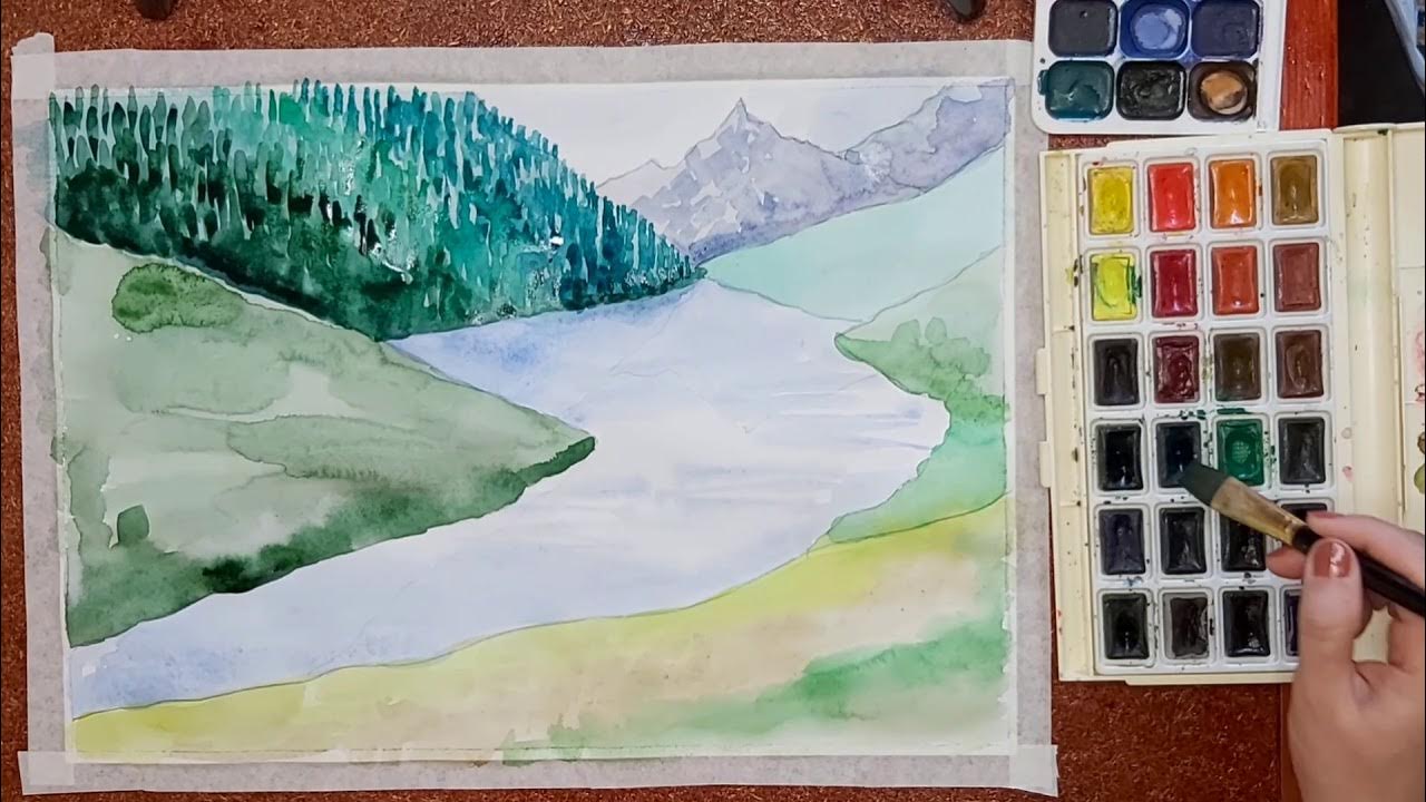 Қазақстандағы казармадағы порно