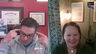 Leading from the Inside Out Embodied Presence and the Science of LeadershipFlow with Croft Edwards