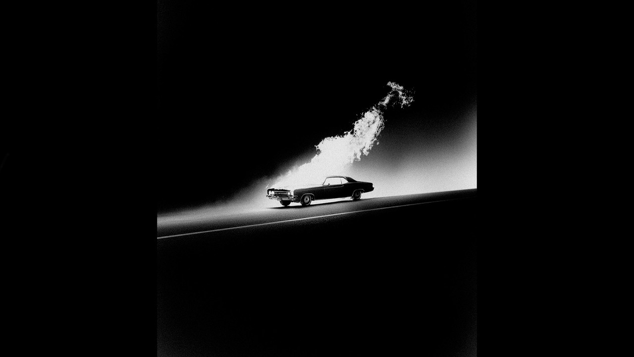 [FREE] Kanye West Type Beat - 