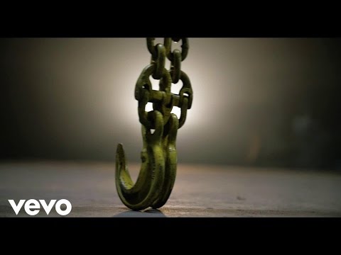 Cortez - The Classic Remix ft. Method Man
