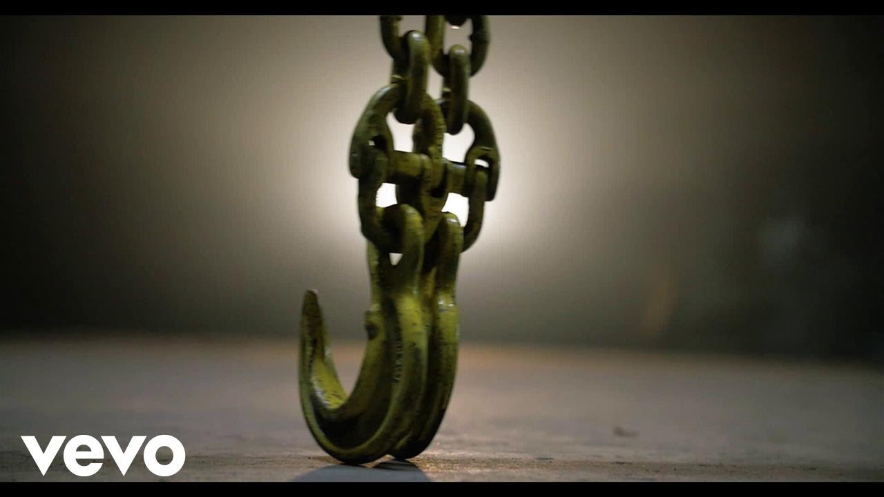 Cortez - The Classic Remix ft. Method Man