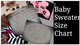 sweater felting