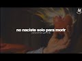 Aurora Hearts Intuition Sub Español Lyrics Aurora Hearts Intuition Sub Español Lyrics