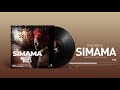 Alice Kella - SIMAMA (Officia Audio)