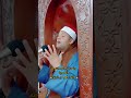 ونحن في عيد الشرطه الأمن أهم من الرزق