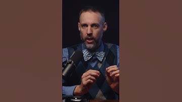 1,440 Photos in One Roll: The Wild Multi-Exposure Feature of the AiBorg! #photography #shootfilm