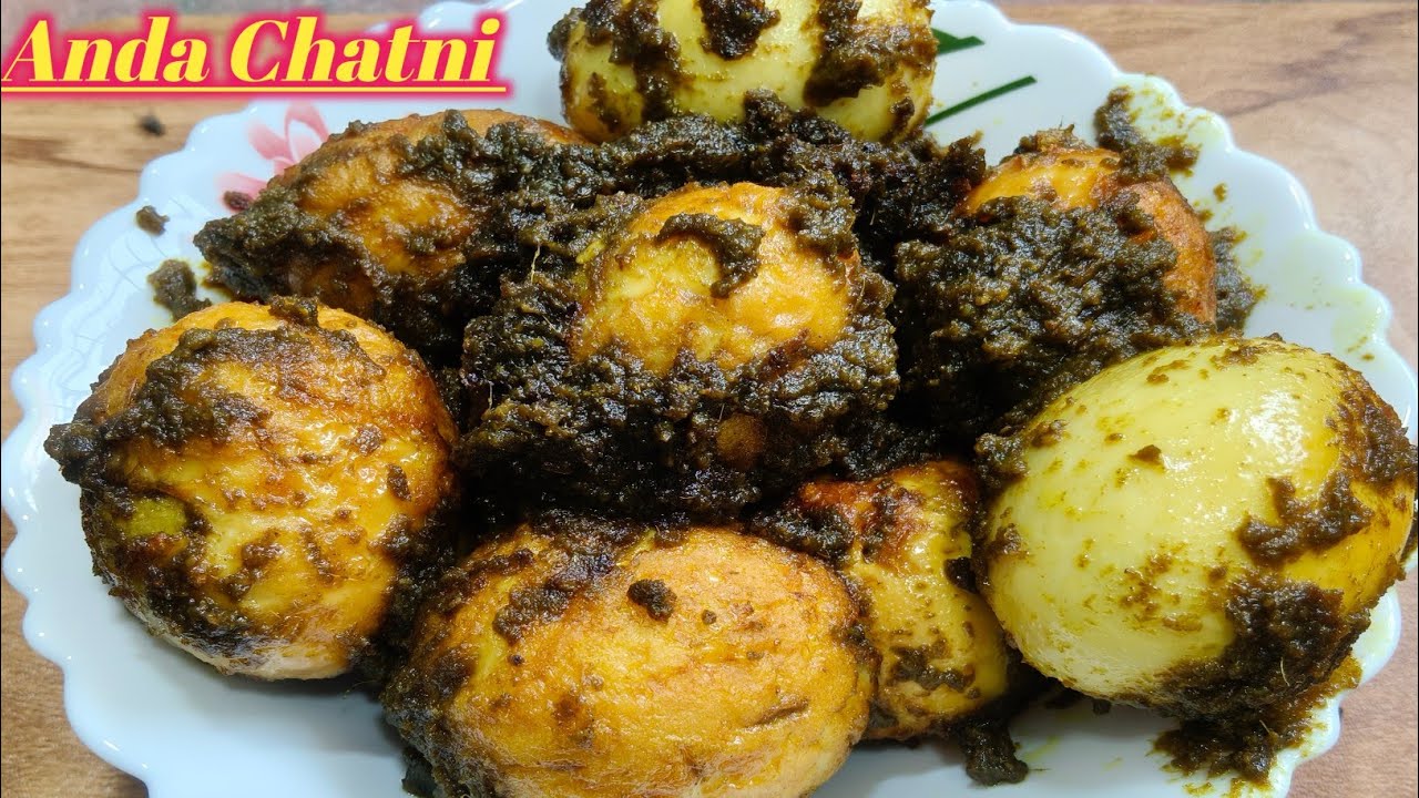 5 Minute Recipe At Home