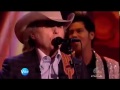 DWIGHT YOAKAM - "Second Hand Heart" (Live on The View)