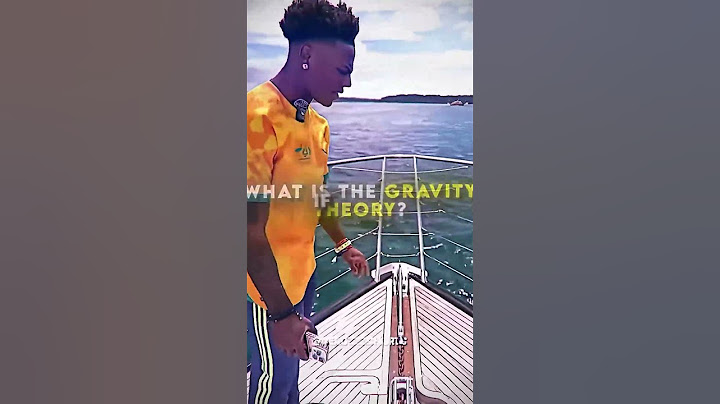 SPEED’S GRAVITY THEORY🤣🫶🏻 #ishowspeed #ytshorts #edit #trending #china #gravity