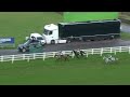 All Race Highlights | BetMGM Clarence House Chase | 17th January 2026