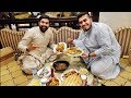 Start Your Own Restaurant in Dubai | Business Ideas