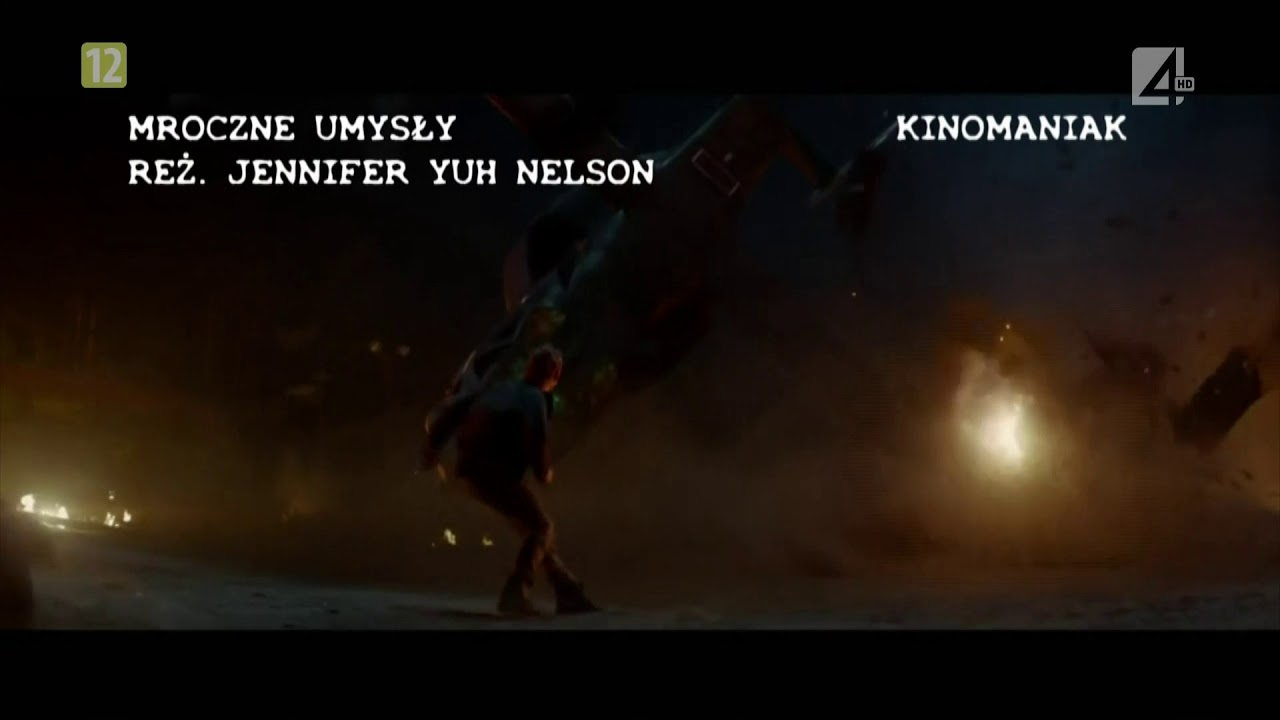 Tv4 przerwa techniczna noc 16/17.08.2018