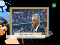 Extra Time خالد الخطاطبة يتحدث