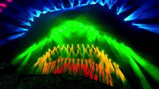 Phish - Piper Live at Sphere 2026
