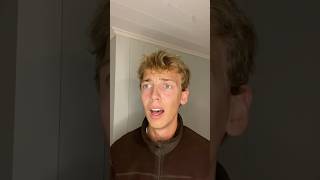 Alltid den dagen man ikke var på skolen😩 #akselhøst #skole #lærer #fri #drake