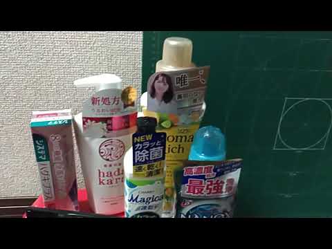 【 株主優待】 夢展望 藤久 ライオン インド女王の株主優待生活