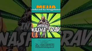 Mejja songs produced by Kingpheezle (make your  record with Kingpheezle)